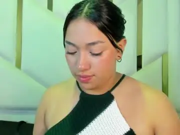 Chaturbate Best Webcam of isabellrodriguez18