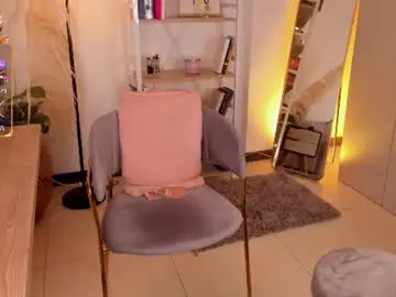 Chaturbate Live Sex of julianaarboleda