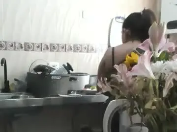 Chaturbate Free Porn Cam of katerinamilf_