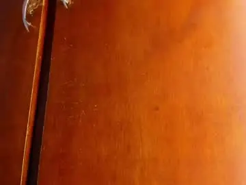 Chaturbate Private Sex Chat of leri_rose_
