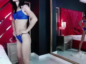 Chaturbate Best live sex cam show of mayaleey