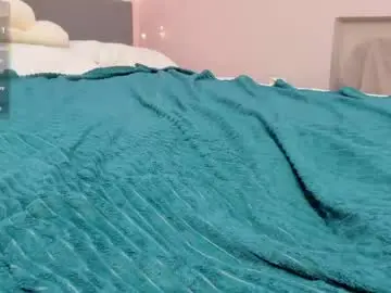Chaturbate Live Porn of mia_ferd