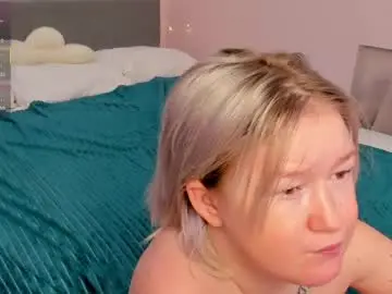 Chaturbate Adult Webcam of mia_ferd
