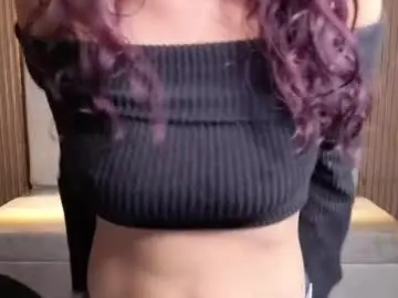 Chaturbate Adult Webcams of miiaa_evans1
