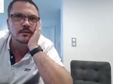 Chaturbate Live Sex of misschupagirly