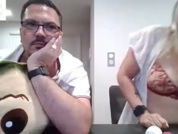 Chaturbate Live Sex Cam of misschupagirly