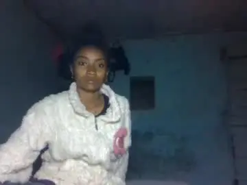 Chaturbate Sex Chat of ninaeaa