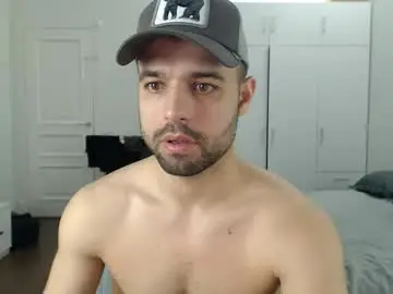 Chaturbate Best Webcam of onebestlover