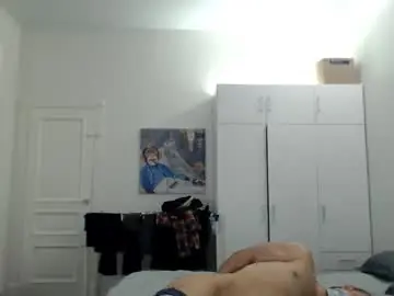 Chaturbate Sex Cam of onebestlover