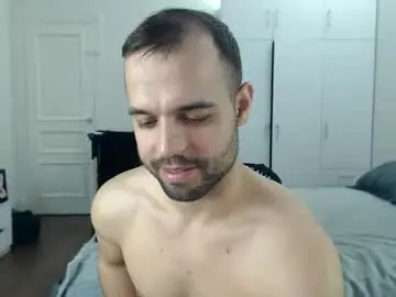 Chaturbate Live Porn of onebestlover