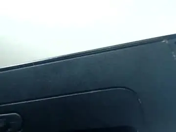 Chaturbate Sex Chat of onebestlover