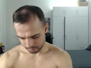 Chaturbate Live Sex of onebestlover