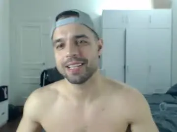 Chaturbate Watch Live Sex Cams of onebestlover