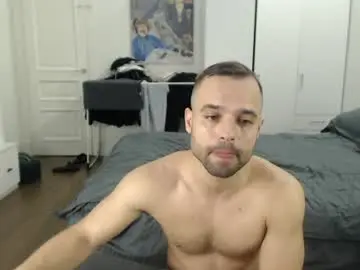 Chaturbate Free Porn Cam of onebestlover
