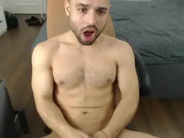 Chaturbate Live Sex of onebestlover