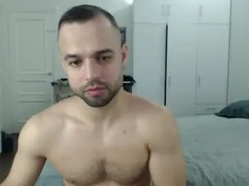 Chaturbate Free Porn Cam of onebestlover
