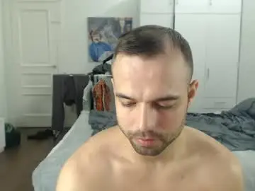 Chaturbate Sex Cam of onebestlover