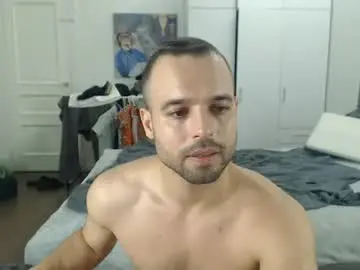Chaturbate Best Webcam of onebestlover