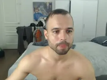 Chaturbate Live Porn of onebestlover