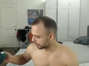 Chaturbate Sex Chat of onebestlover