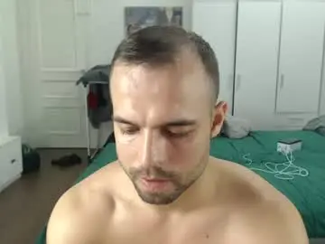 Chaturbate Best Webcam of onebestlover