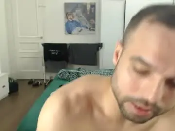 Chaturbate Adult Webcam of onebestlover