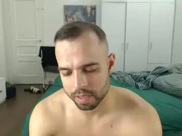 Chaturbate Adult Video Chat of onebestlover