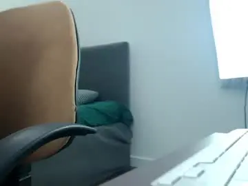 Chaturbate Best live sex cam show of onebestlover
