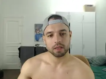 Chaturbate Adult Video Chat of onebestlover