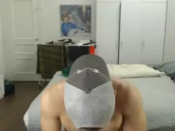 Chaturbate Free Porn Cam of onebestlover