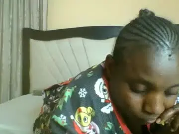 Chaturbate Free Live Porn of queen_wow2