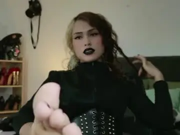 Chaturbate Best Webcam of rougedoe