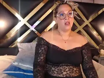 Chaturbate Adult Webcams of samira_lennox
