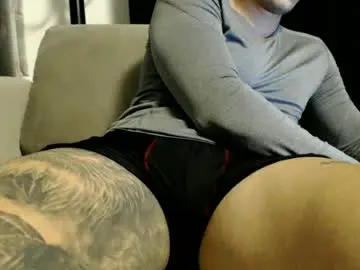 Chaturbate Best Webcam of sanchezerik4