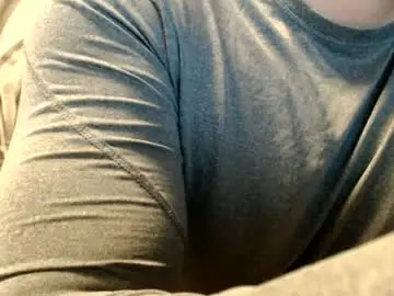 Chaturbate Private Sex Chat of sanchezerik4