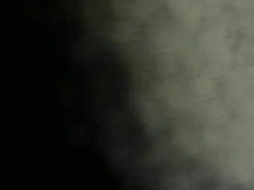 Chaturbate Adult Webcam of sanchezerik4