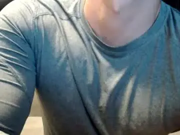 Chaturbate Adult Video Chat of sanchezerik4