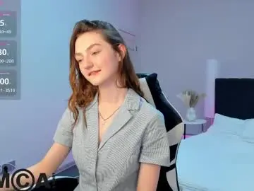 Chaturbate Adult Webcams of valenora1