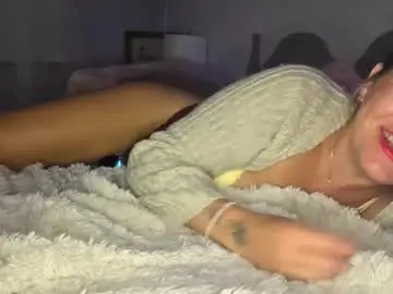 Chaturbate Private Sex Chat of yogimilflover
