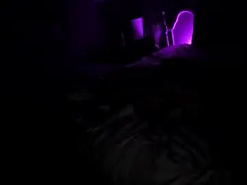 Chaturbate Watch Live Sex Cams of yogimilflover