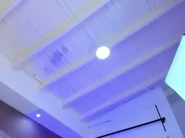 Chaturbate Free Live Porn of abigailwilliams_