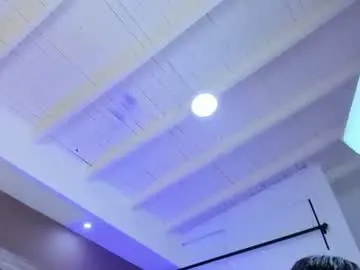 Chaturbate Live Sex of abigailwilliams_