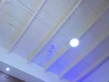 Chaturbate Sex Cam of abigailwilliams_