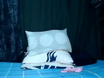 Chaturbate Live Porn of amazongirl_pinay