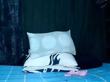 Chaturbate Live Porn of amazongirl_pinay