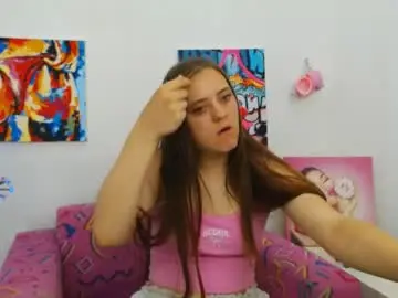 Chaturbate Best Webcam of arinabelle