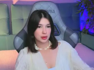 Chaturbate Best Webcam of bjliki