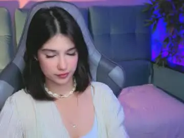 Chaturbate Live Sex Cam of bjliki