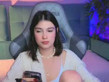 Chaturbate Free Live Porn of bjliki
