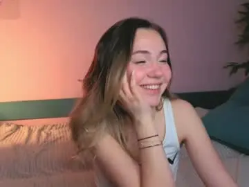 Chaturbate Live Porn of bjliki